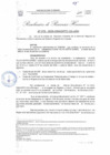 Vista preliminar de documento RRH-079-2025-GRAGRTC-OA-URH