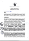 Vista preliminar de documento RESOLUCION DIRECTORAL N° 289-2025