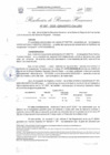 Vista preliminar de documento RRH-087-2025-GRAGRTC-OA-URH