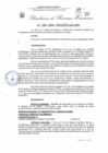 Vista preliminar de documento RRH-088-2025-GRAGRTC-OA-URH