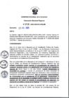Vista preliminar de documento RESOLUCION DIRECTORAL N° 296-2025