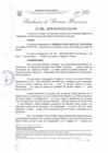 Vista preliminar de documento RRH-089-2025-GRAGRTC-OA-URH