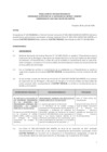 Vista preliminar de documento Osinergmin-1682-2018-OS-OR SAN MARTIN