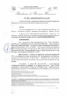 Vista preliminar de documento RRH-092-2025-GRAGRTC-OA-URH