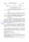Vista preliminar de documento RRH-095-2025-GRAGRTC-OA-URH