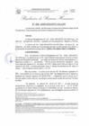 Vista preliminar de documento RRH-096-2025-GRAGRTC-OA-URH