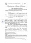 Vista preliminar de documento RRH-097-2025-GRAGRTC-OA-URH
