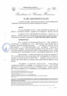 Vista preliminar de documento RRH-098-2025-GRAGRTC-OA-URH