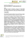 Vista preliminar de documento RESOLUCIÓN GERENCIAL-D000005-2026-MPMCH-GDTI