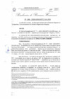 Vista preliminar de documento RRH-099-2025-GRAGRTC-OA-URH