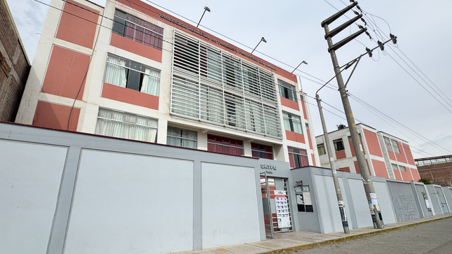 Dirección Regional de Trabajo de Tacna supera metas 2025 y recupera más de S/ 269 mil a favor de trabajadores