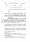 Vista preliminar de documento RRH-101-2025-GRAGRTC-OA-URH