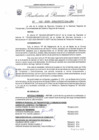 Vista preliminar de documento RRH-103-2025-GRAGRTC-OA-URH