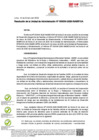 Vista preliminar de documento Resolución de la Unidad de Administración-000004-2026-UA