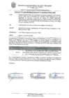 Vista preliminar de documento CIRCULAR 001-2026-PROCESO DE SELECCIÓN N° 002-2025-CE-MPI - Absolución de Consultas y Observaciones
