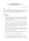Vista preliminar de documento Osinergmin-400-2018-OS-OR ICA