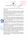 Vista preliminar de documento RESOLUCION DIRECTORAL REGIONAL 045-2025-DR