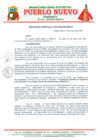 Vista preliminar de documento R.G N° 002-2026-GM-MDPN-F