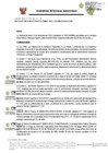 Vista preliminar de documento RESOLUCION ADMINISTRATIVA-000002-2026-UDRH
