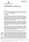 Vista preliminar de documento RESOLUCION GERENCIAL N°002839-2025-MPCH/GDVT