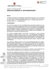Vista preliminar de documento RESOLUCION GERENCIAL N°002779-2025-MPCH/GDVT