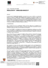 Vista preliminar de documento Resolu-0002-2026-AMAG-CD-P
