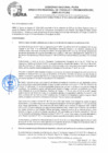 Vista preliminar de documento RESOLUCION DIRECTORAL Nº 021-2025-GRP-DRTPE-DPSC