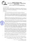 Vista preliminar de documento RESOLUCION DIRECTORAL Nº 022-2025-GRP-DRTPE-DPSC
