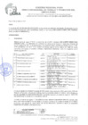 Vista preliminar de documento RESOLUCION DIRECTORAL Nº 024-2025-GRP-DRTPE-DPSC
