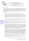 Vista preliminar de documento RESOLUCION DIRECTORAL Nº 025-2025-GRP-DRTPE-DPSC