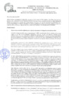 Vista preliminar de documento RESOLUCION DIRECTORAL Nº 026-2025-GRP-DRTPE-DPSC