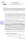 Vista preliminar de documento RESOLUCION DIRECTORAL Nº 028-2025-GRP-DRTPE-DPSC