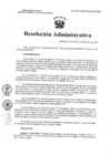 Vista preliminar de documento RA N°4307-2025-HNCH-OEGRH