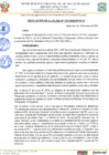 Vista preliminar de documento RESOLUCION DE ALCALDIA N° 003-2026-MPVH-A