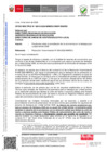 Vista preliminar de documento OFICIO_MULTIPLE-00019-2026-MINEDU-VMGP-DIGEDD