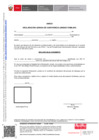 Vista preliminar de documento anexo del OM 00019-2026-MINEDU