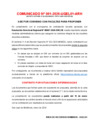 Vista preliminar de documento [ Ver COMUNICADO N° 001-2026-UGEL01-ARH - II.EE POR CONVENIO CON FACULTAD PARA PROPONER ] 15-01-2026