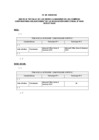 Vista preliminar de documento Fe de erratas del Anexo II - Resolución Directoral N° 0043 2025 EF 54.01