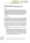 Vista preliminar de documento RESOLUCIÓN GERENCIAL-D000008-2026-MPMCH-GDTI