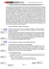 Vista preliminar de documento Segunda Adenda al Convenio entre el SIS, FISSAL y el GORE Callao firmado 08.01.2026