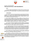 Vista preliminar de documento RESOLUCION JEFATURAL-000007-2026-OA