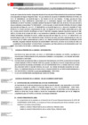 Vista preliminar de documento Segunda Adenda al Convenio entre el SIS, FISSAL y el GORE de PIURA firmada 12.01.2026
