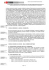 Vista preliminar de documento Segunda Adenda al Convenio entre el SIS, FISSAL y el GORE PASCO firmado 09.01.2026