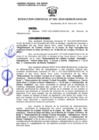 Vista preliminar de documento 006_2010_GRSM_PEAM_01_00