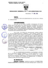 Vista preliminar de documento 009_2010_GRSM_PEAM_01_00