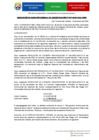 Vista preliminar de documento RESOLUCION DGA N° 007-2026-UNDC