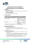 Vista preliminar de documento PSP008-2026 CATASTRO COMERCIAL, MEDICION Y FACTURACION