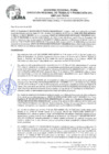 Vista preliminar de documento RESOLUCION DIRECTORAL Nº 030-2025-GRP-DRTPE-DPSC