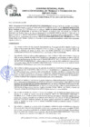 Vista preliminar de documento RESOLUCION DIRECTORAL Nº 031-2025-GRP-DRTPE-DPSC