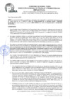 Vista preliminar de documento RESOLUCION DIRECTORAL Nº 032-2025-GRP-DRTPE-DPSC